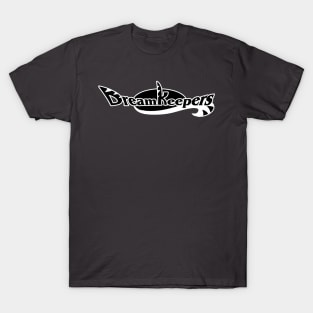 Dreamkeepers Logo T-Shirt